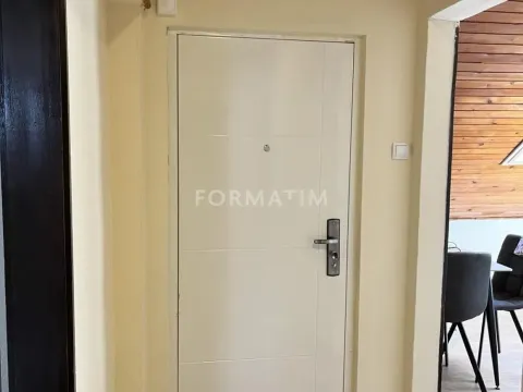 Rent, three bedroom apartment, 80m², Cvijićeva, Palilula Sve Podlokacije - image 4