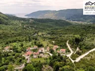 Sale, land lot, 7251m², Mojdež, Herceg Novi - image 1