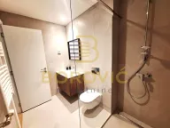 Prodaja, dvosoban stan, 56m², Savski Venac, Beograd - image 14