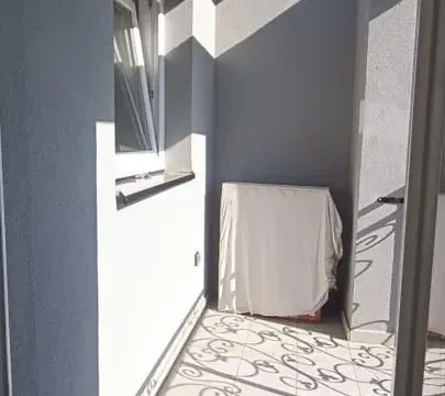 Prodaja, dvosoban stan, 39m², Adice, Novi Sad Sve Podlokacije - image 8