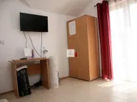 Prodaja, trosoban stan, 146m², Centar, Tivat - image 24