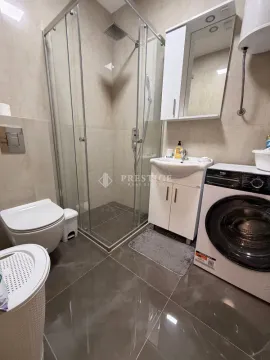 Rent, three bedroom apartment, 100m², Tološka šuma, Podgorica - image 13