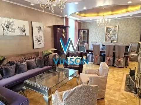Izdavanje, stan, 257m², Novi Sad Sve Podlokacije, Novi Sad - image 3