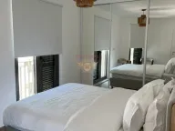 Rent, one bedroom apartment, 50m², Herceg Novi, Crna Gora - image 4