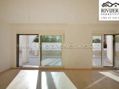 Prodaja, stan, 43m², Igalo, Herceg Novi - image 7