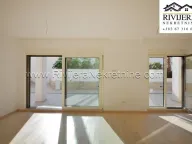 Sale, apartment, 43m², Igalo, Herceg Novi - image 7