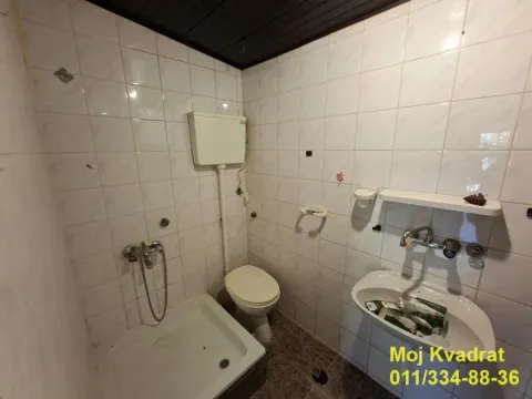 Prodaja, trosoban stan, 76m², Cerak, Beograd - image 10