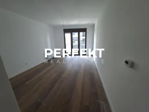 Prodaja, dvosoban stan, 59m², Centar, Pančevo - image 3
