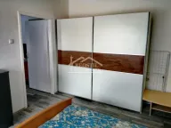 Izdavanje, trosoban stan, 65m², Zemun Novi Grad, Zemun Sve Podlokacije - image 6