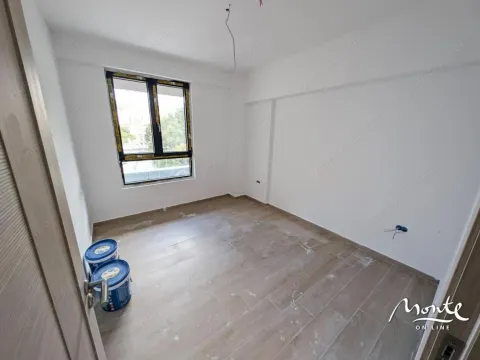Sale, one bedroom apartment, 57m², Rafailovići, Budva - image 22