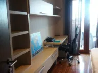 Izdavanje, stan, 76m², Gorica C, Podgorica - image 7