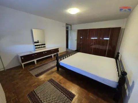 Rent, two bedroom apartment, 61m², Liman 2, Novi Sad Sve Podlokacije - image 13