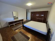 Izdavanje, dvosoban stan, 61m², Liman 2, Novi Sad Sve Podlokacije - image 19