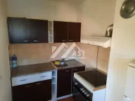 Izdavanje, dvosoban stan, 45m², Veternička rampa, Novi Sad Sve Podlokacije - image 3