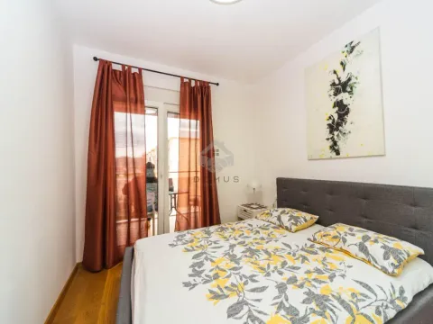 Rent, one bedroom apartment, 49m², New City, Podgorica - image 6