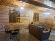 Prodaja, kuća, 99m², Žabljak, Crna Gora - image 5