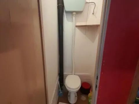 Prodaja, kuća, 265m², Ćuprija, Srbija - image 17