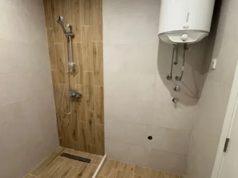 Prodaja, jednosoban stan, 46m², Kolašin, Crna Gora - image 8