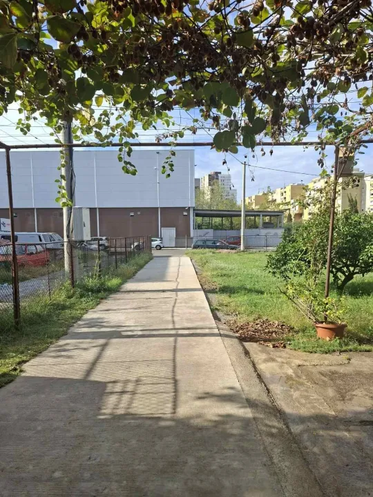 Rent, house, 100m², Momišići, Podgorica