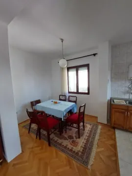 Rent, three bedroom apartment, 91m², Šušanj, Bar - image 8