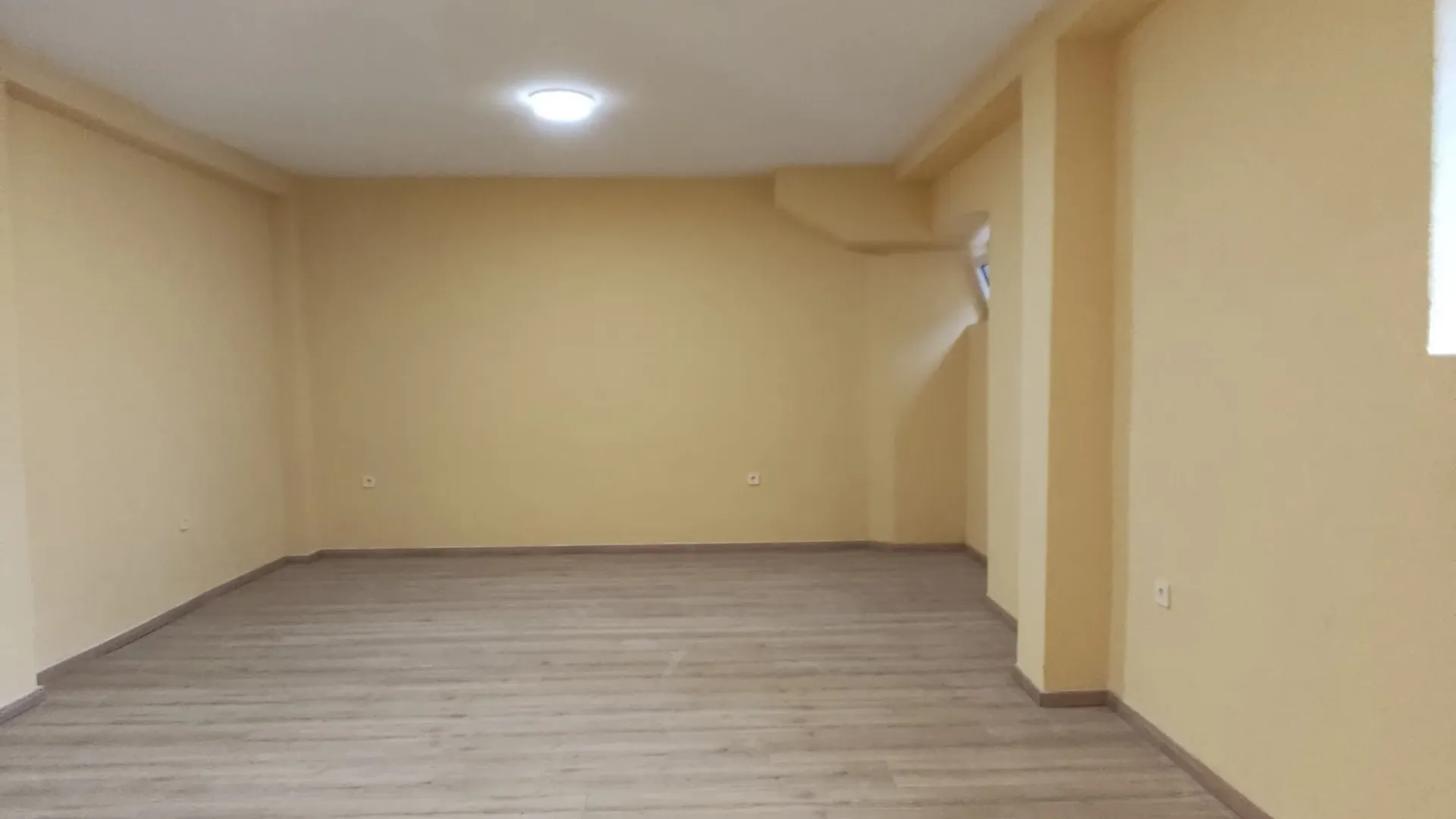 Rent, office space, 62m², Topla, Herceg Novi