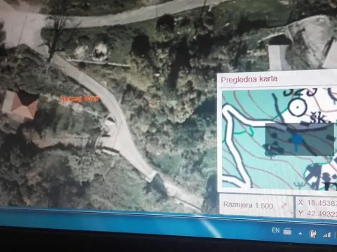 Prodaja, kuća, 121m², Herceg Novi, Crna Gora - image 2