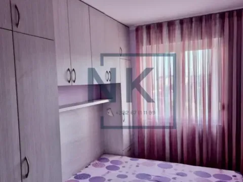 Izdavanje, jednosoban stan, 47m², Zabjelo, Podgorica - image 7