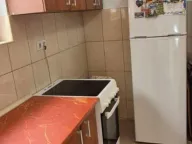 Rent, three bedroom apartment, 100m², Tivat, Crna Gora - image 3