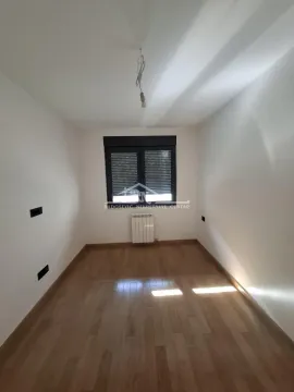 Sale, three bedroom apartment, 78m², Zvezdara Sve Podlokacije, Beograd - image 9