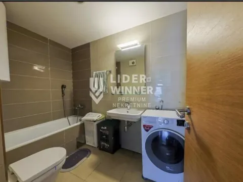 Prodaja, četvorosoban stan, 91m², Zemun Sve Podlokacije, Beograd - image 7