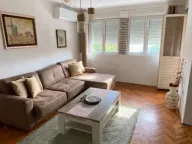 Izdavanje, dvosoban stan, 75m², Zabjelo, Podgorica - image 1