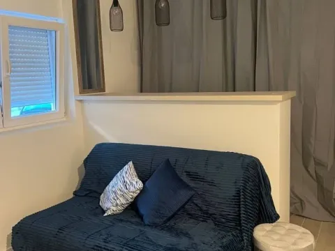 Prodaja, stan, 25m², Mažina, Tivat - image 3