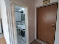 Rent, one bedroom apartment, 55m², Preko Morače, Podgorica - image 11
