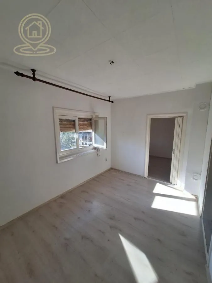 Prodaja, jednosoban stan, 29m², Podbara, Novi Sad Sve Podlokacije