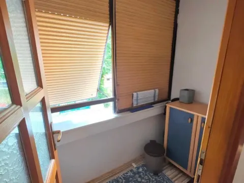 Prodaja, dvosoban stan, 56m², Stari Košutnjak, Rakovica - image 16