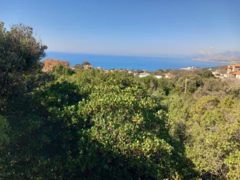 Prodaja, plac, 6000m², Utjeha, Bar - image 3