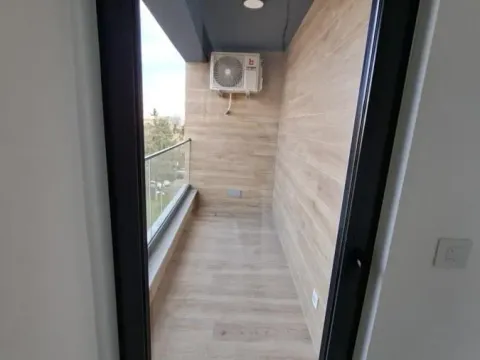 Prodaja, garsonjera, 24m², Pančevo, Srbija - image 5