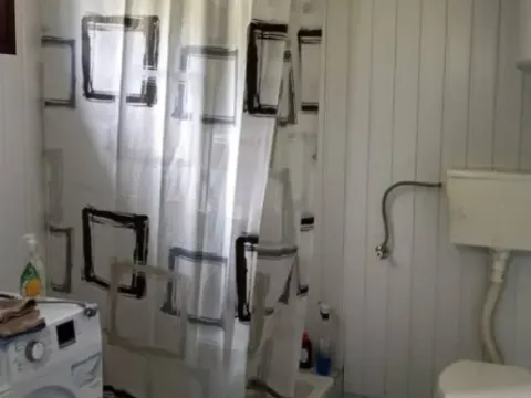 Sale, house, 60m², Frutak, Danilovgrad - image 10