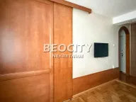 Izdavanje, stan, 45m², Dorćol Sve Podlokacije, Beograd - image 2