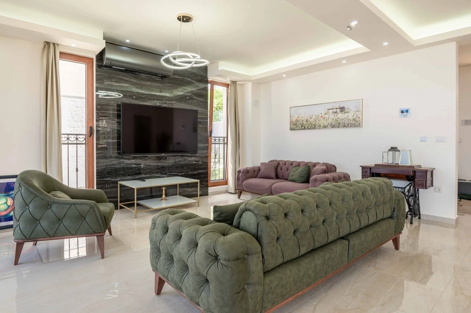 Sale, house, 335m², Blizikuće, Budva