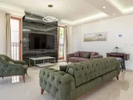 Sale, house, 335m², Blizikuće, Budva - image 12