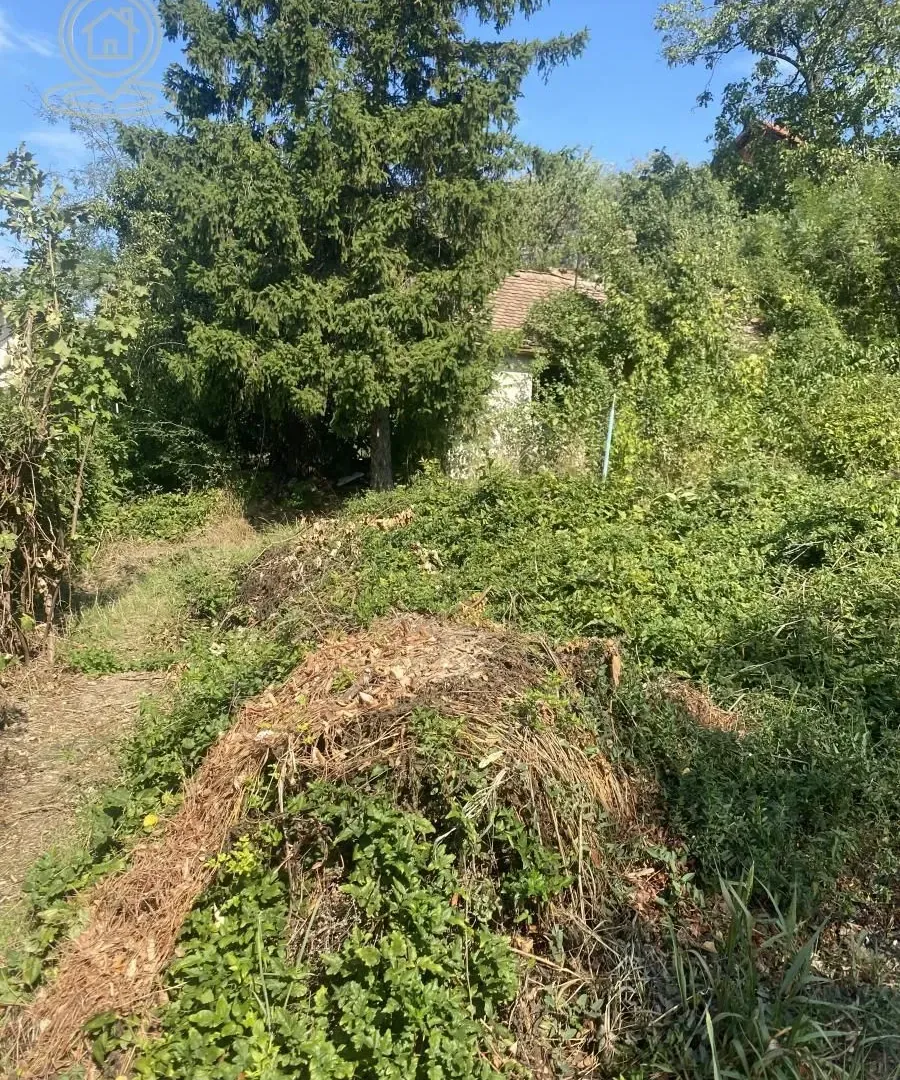 Prodaja, plac, 1290m², Jajinci, Voždovac Sve Podlokacije