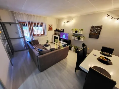 Prodaja, trosoban stan, 69m², Petrovaradin, Novi Sad - image 3