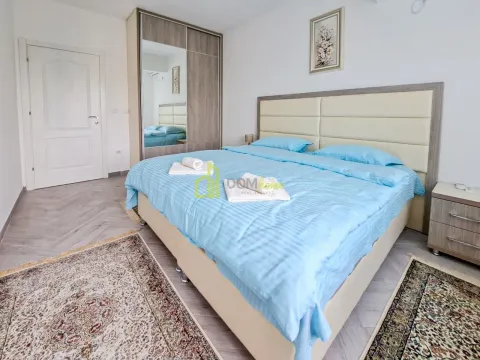 Prodaja, kuća, 190m², Bar, Crna Gora - image 16