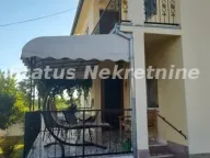 Prodaja, kuća, 194m², Šid, Srbija - image 24