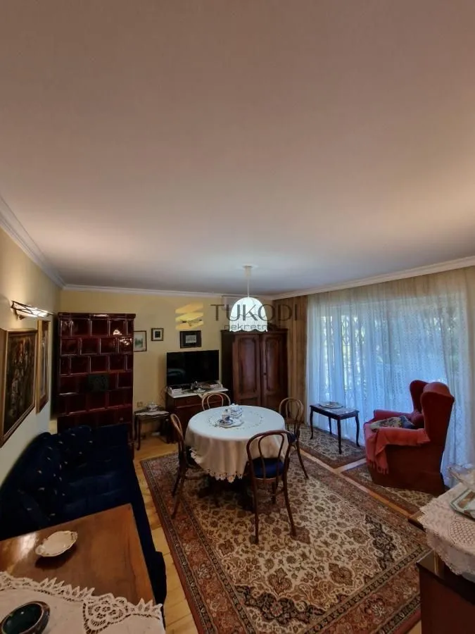 Sale, house, 160m², Čerević, Beočin