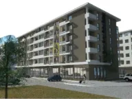 Sale, office space, 135m², Zabjelo, Podgorica - image 2