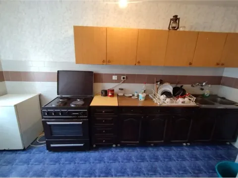 Izdavanje, trosoban stan, 120m², Čalije, Niš - image 10