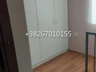 Sale, house, 70m², Žabljak, Crna Gora - image 10