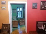 Sale, three bedroom apartment, 156m², Sremska Mitrovica, Srbija - image 6